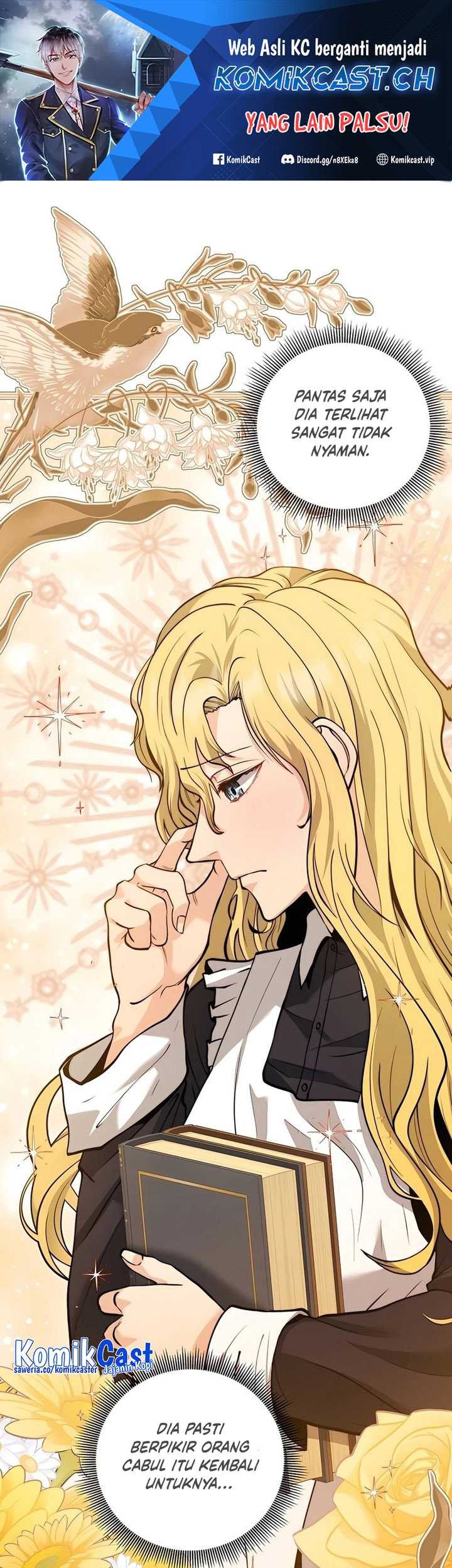 Baca  Holy Emperor’s Grandson is a Necromancer Chapter 23 Gambar 2