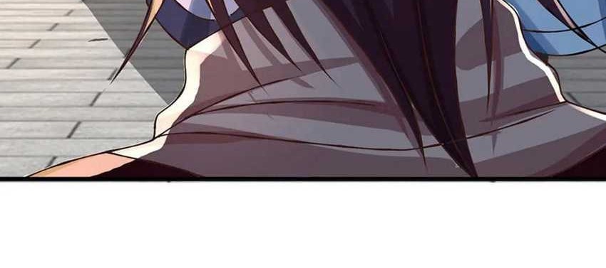 Star Sign In To Supreme Dantian Chapter 260 Gambar 9