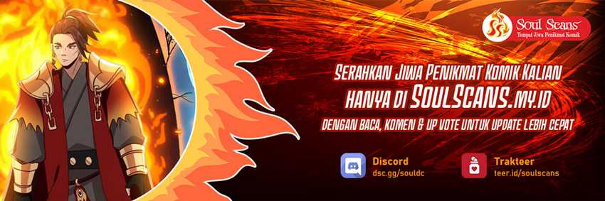 Baca  The First Ancestor in History Chapter 173 Gambar 2