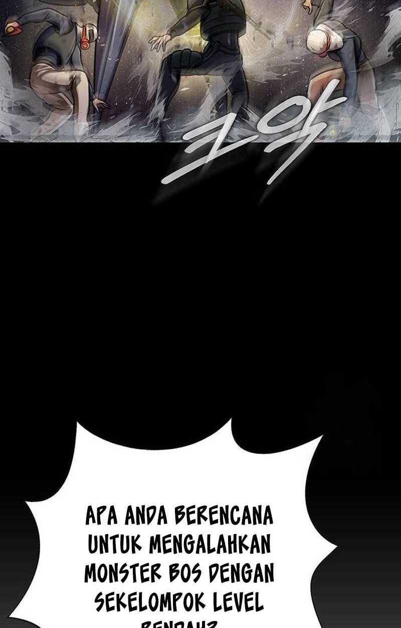 Steel-Eating Player Chapter 22 Gambar 87