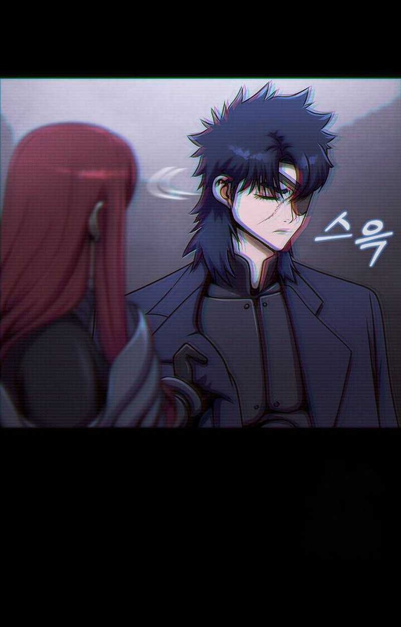 Steel-Eating Player Chapter 22 Gambar 7