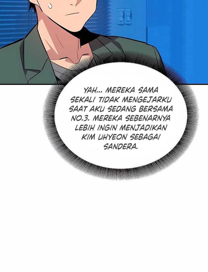 Auto-Hunting With Clones Chapter 74 Gambar 33