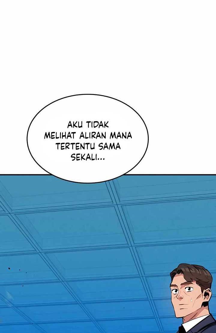 Auto-Hunting With Clones Chapter 74 Gambar 11