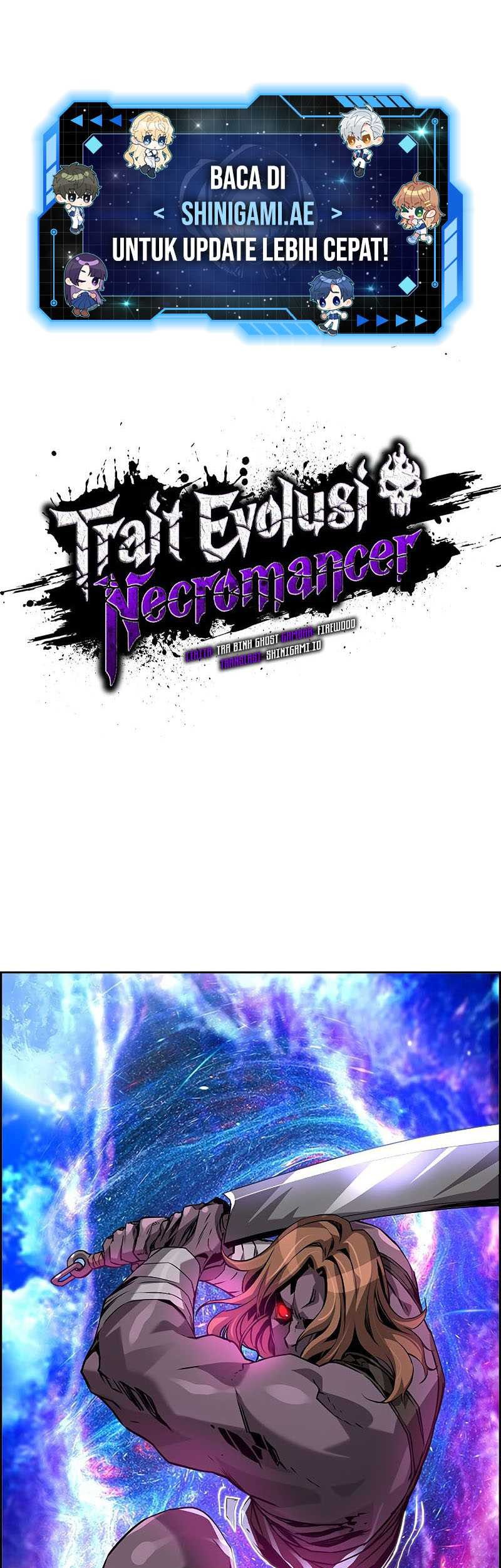 Baca  Necromancer’s Evolutionary Traits Chapter 42 Gambar 2