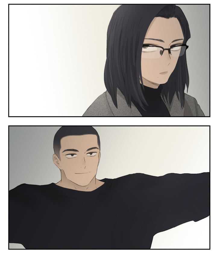 Nan Hao & Shang Feng Chapter 120 Gambar 19