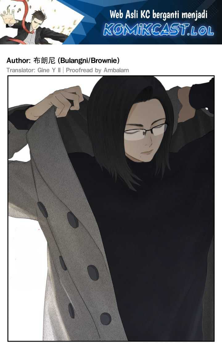 Baca Nan Hao & Shang Feng Chapter 120 Gambar 2