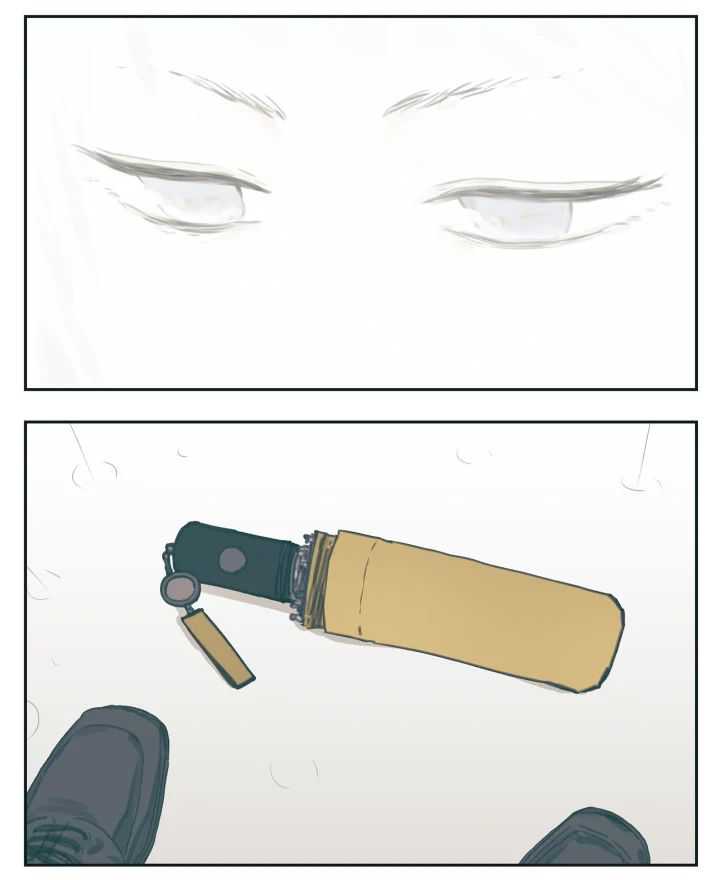 Nan Hao & Shang Feng Chapter 119 Gambar 8