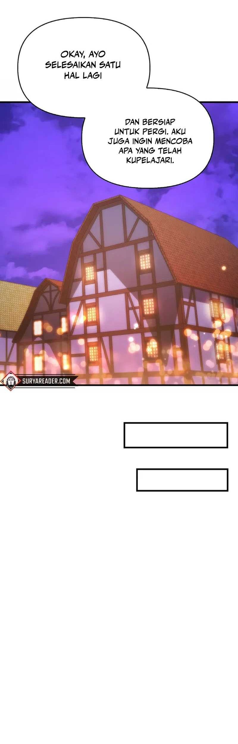 9th Class Sword Master Chapter 40 Gambar 36