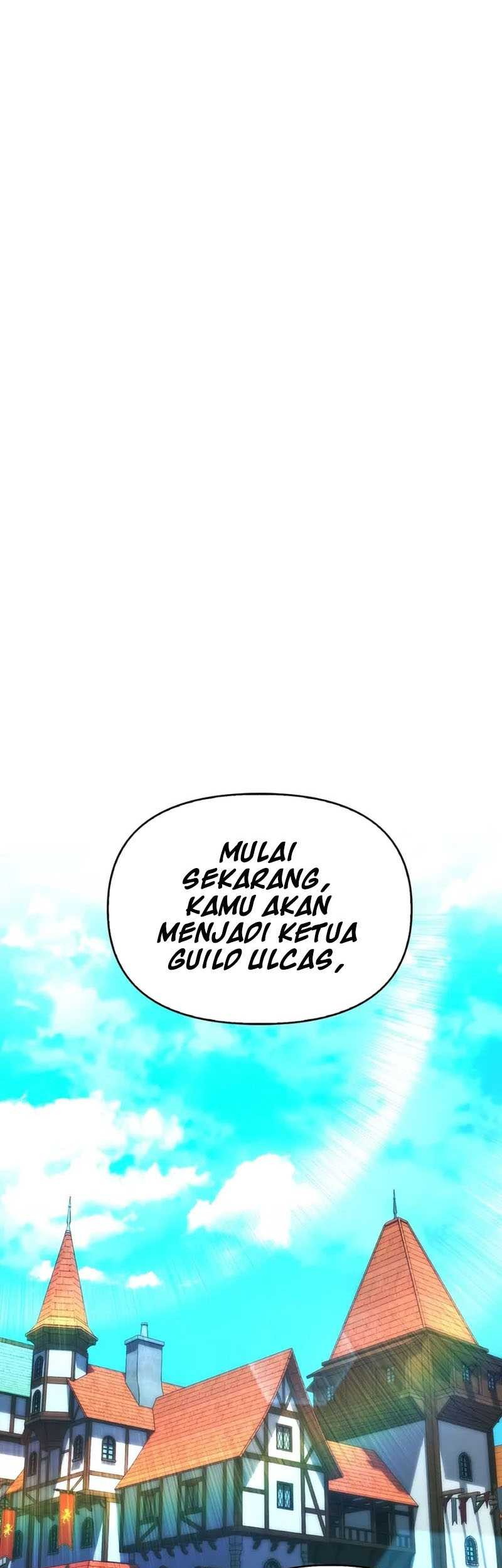 9th Class Sword Master Chapter 40 Gambar 50