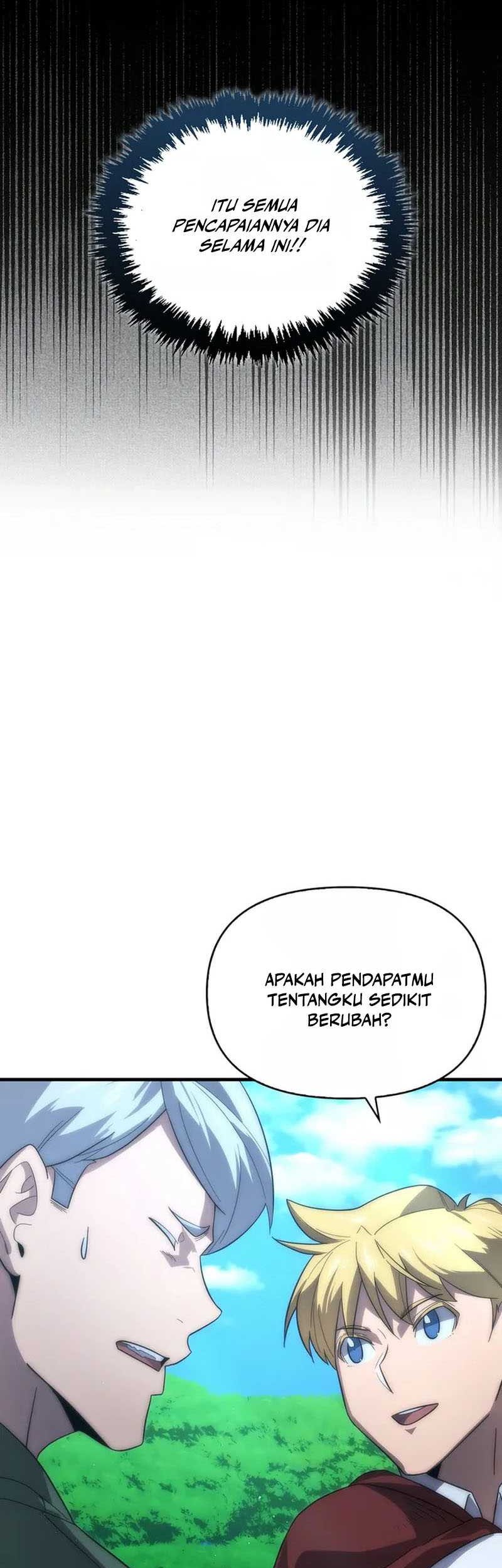 9th Class Sword Master Chapter 40 Gambar 64