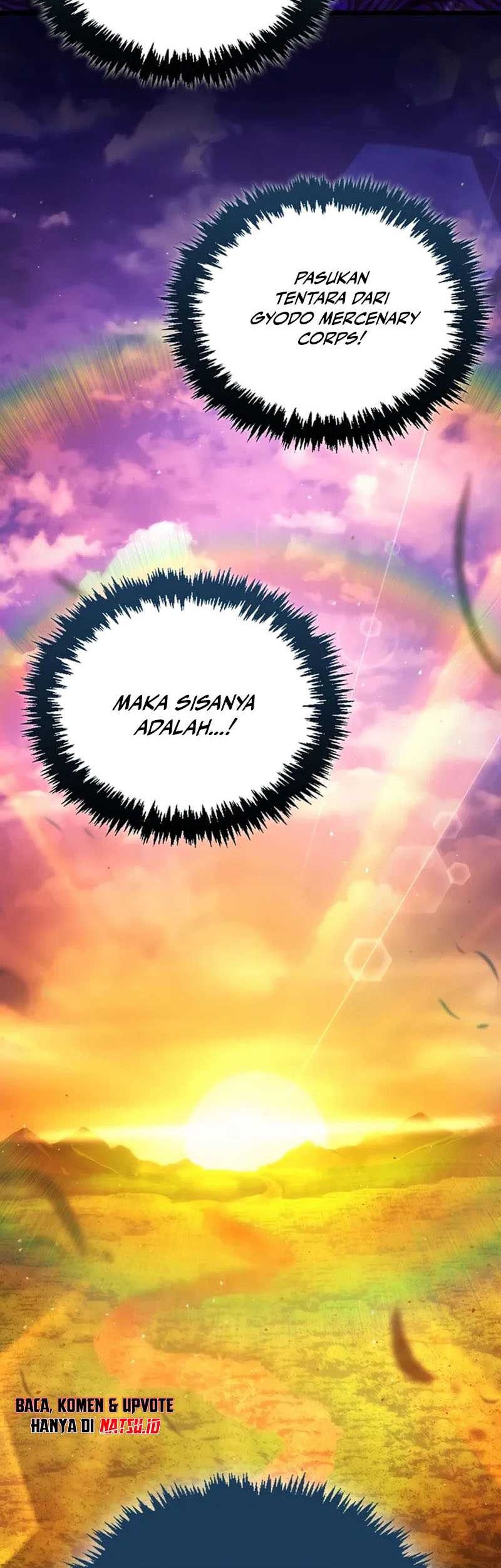 9th Class Sword Master Chapter 40 Gambar 69