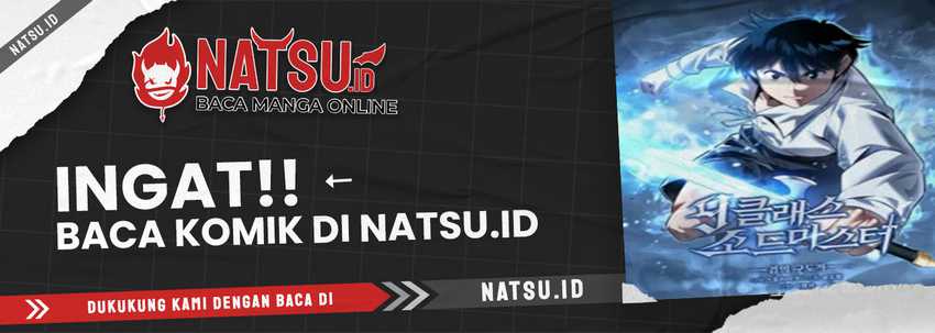 9th Class Sword Master Chapter 40 Gambar 74