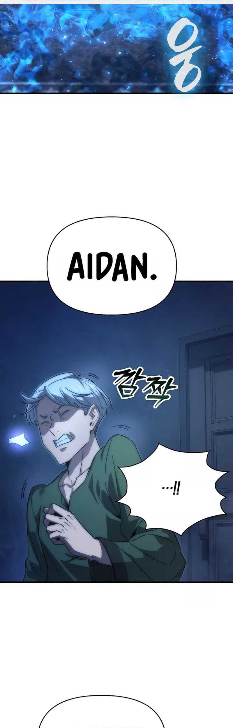 9th Class Sword Master Chapter 40 Gambar 26