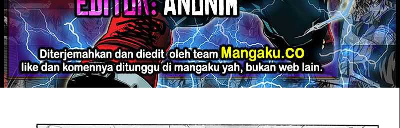 Baca  Boku no Hero Academia Chapter 410 Gambar 2