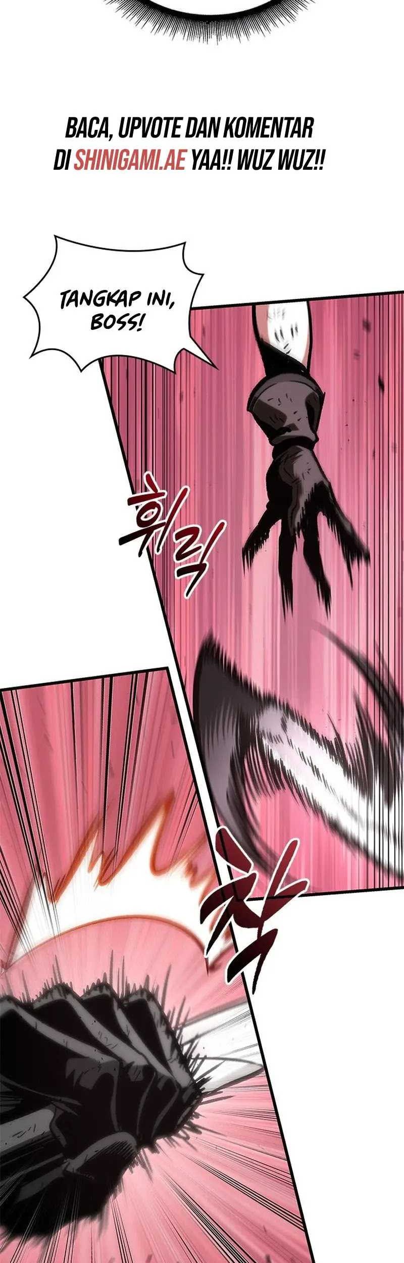 Pick Me Up Chapter 75 Gambar 59