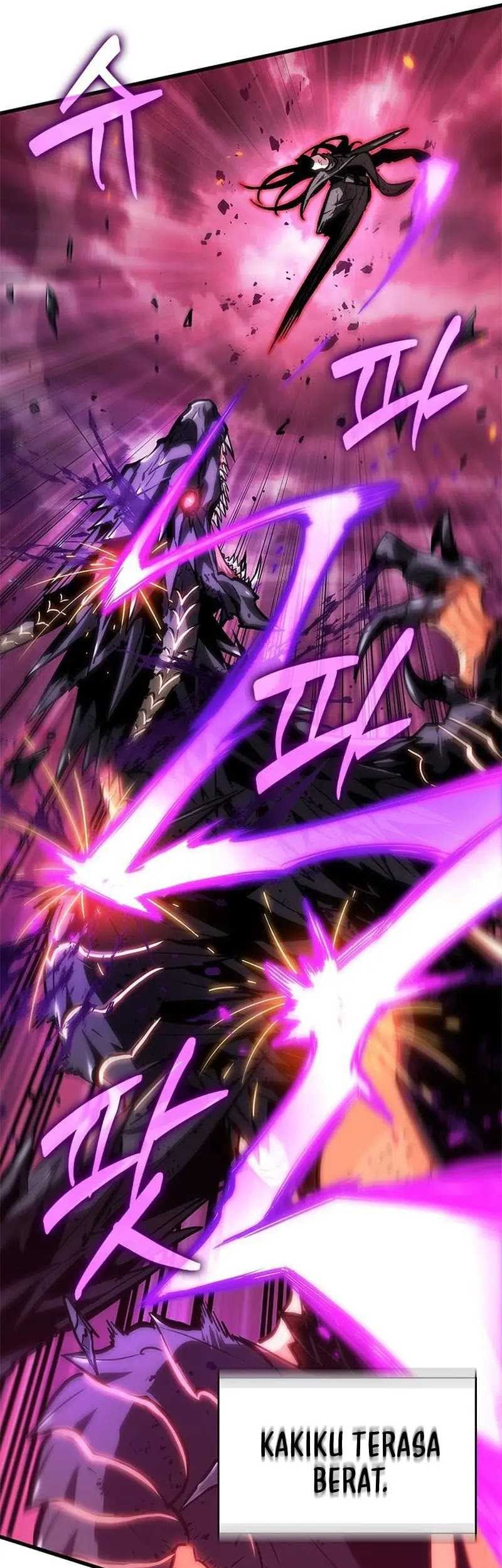 Pick Me Up Chapter 75 Gambar 61