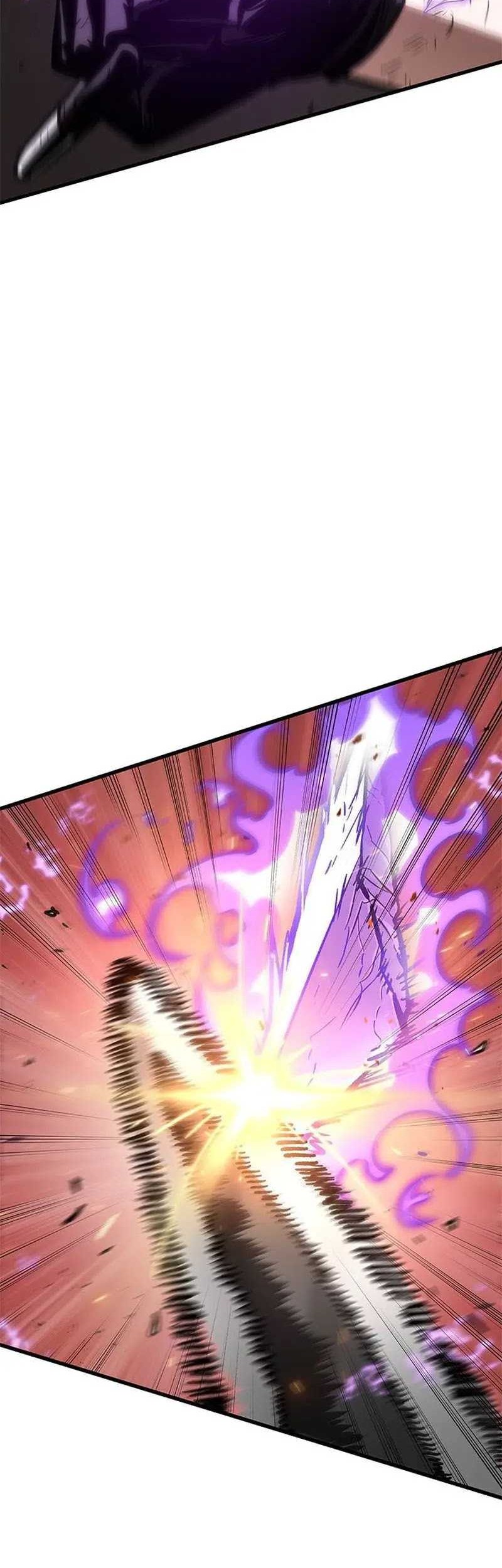 Pick Me Up Chapter 75 Gambar 64