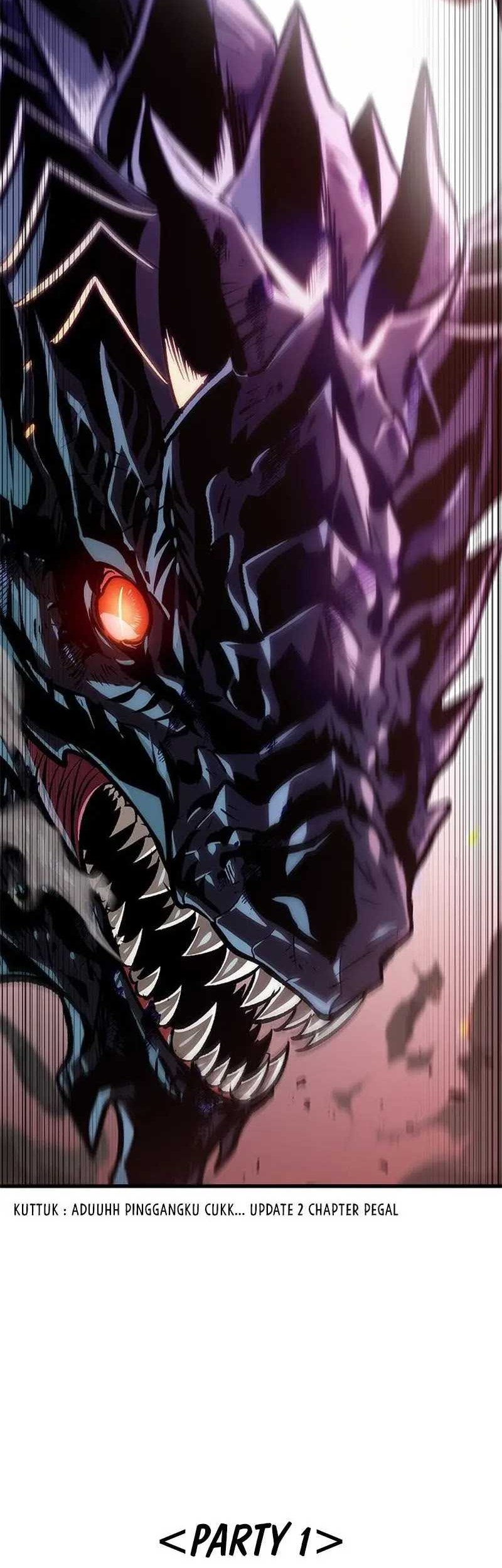 Pick Me Up Chapter 75 Gambar 69