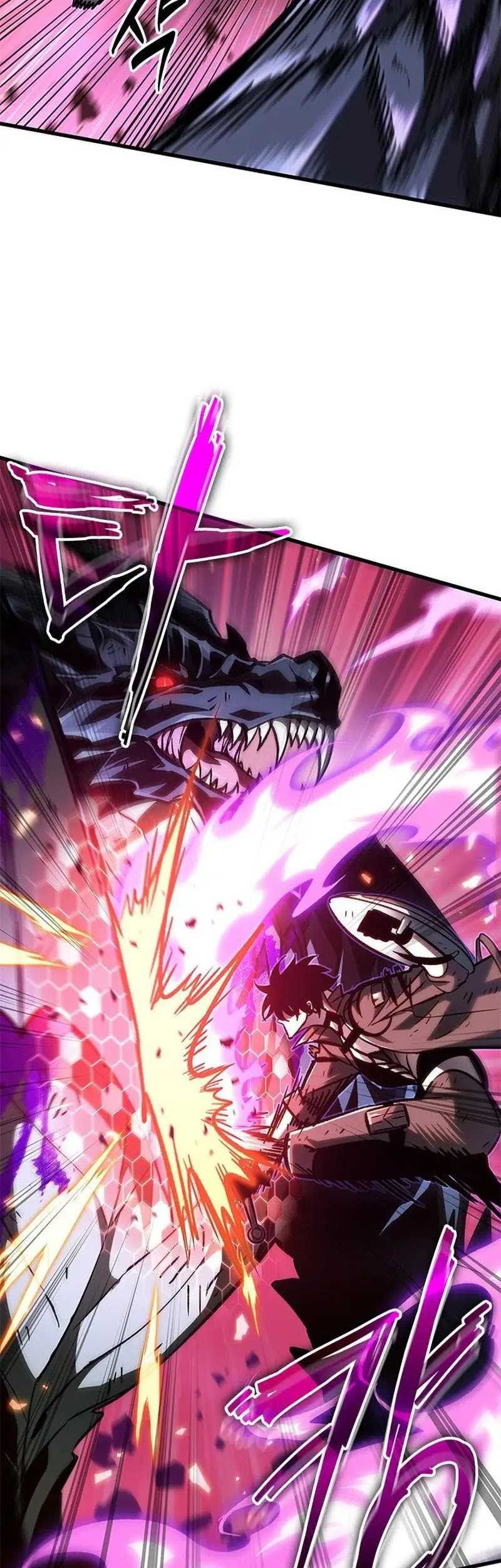 Pick Me Up Chapter 75 Gambar 17