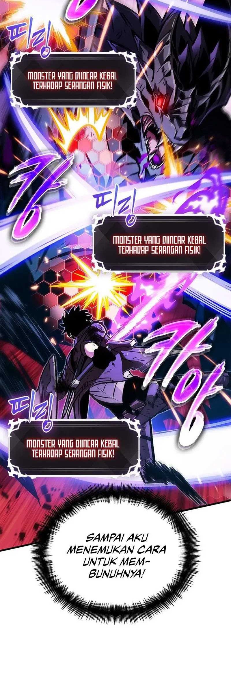 Pick Me Up Chapter 75 Gambar 22