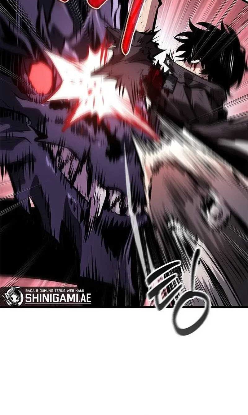 Pick Me Up Chapter 75 Gambar 33