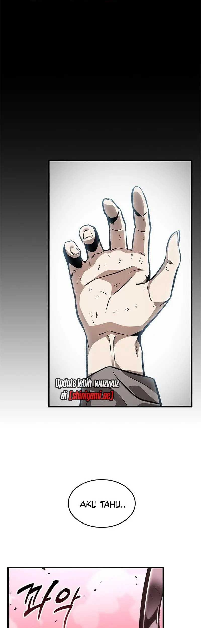 Pick Me Up Chapter 74 Gambar 56