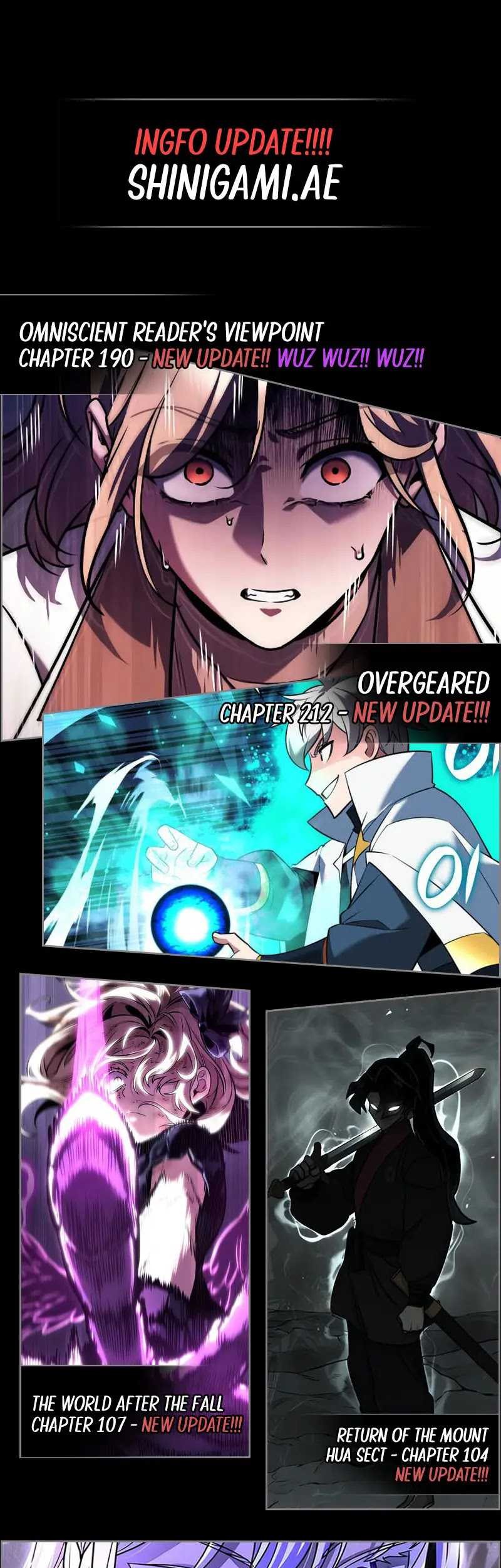 Pick Me Up Chapter 74 Gambar 73