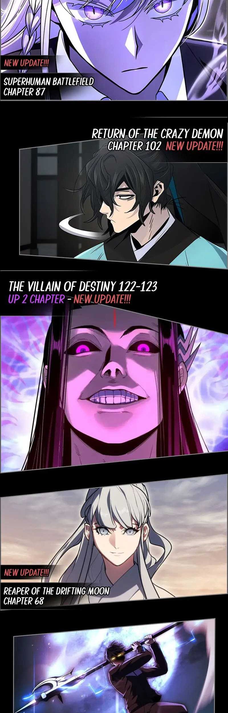 Pick Me Up Chapter 74 Gambar 74