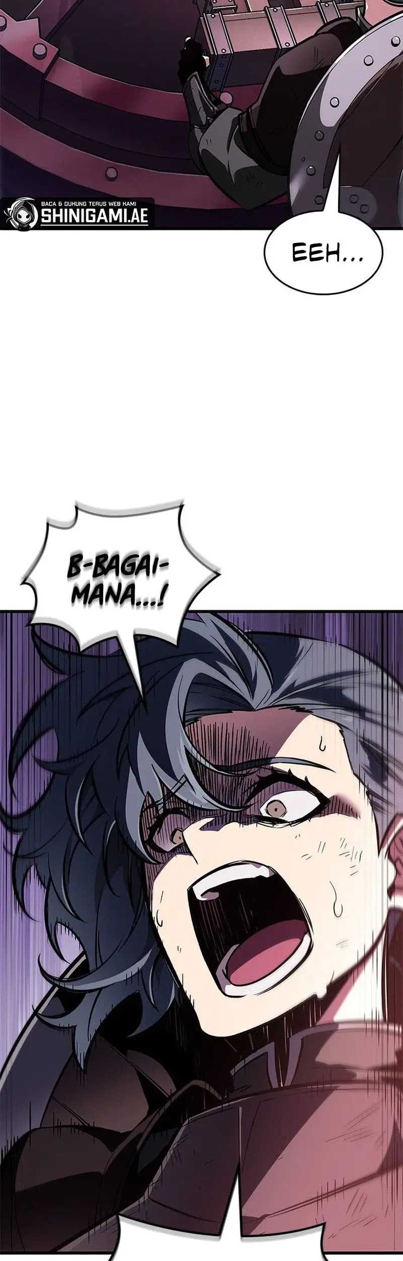Pick Me Up Chapter 74 Gambar 3