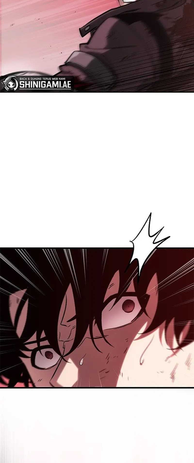 Pick Me Up Chapter 74 Gambar 30