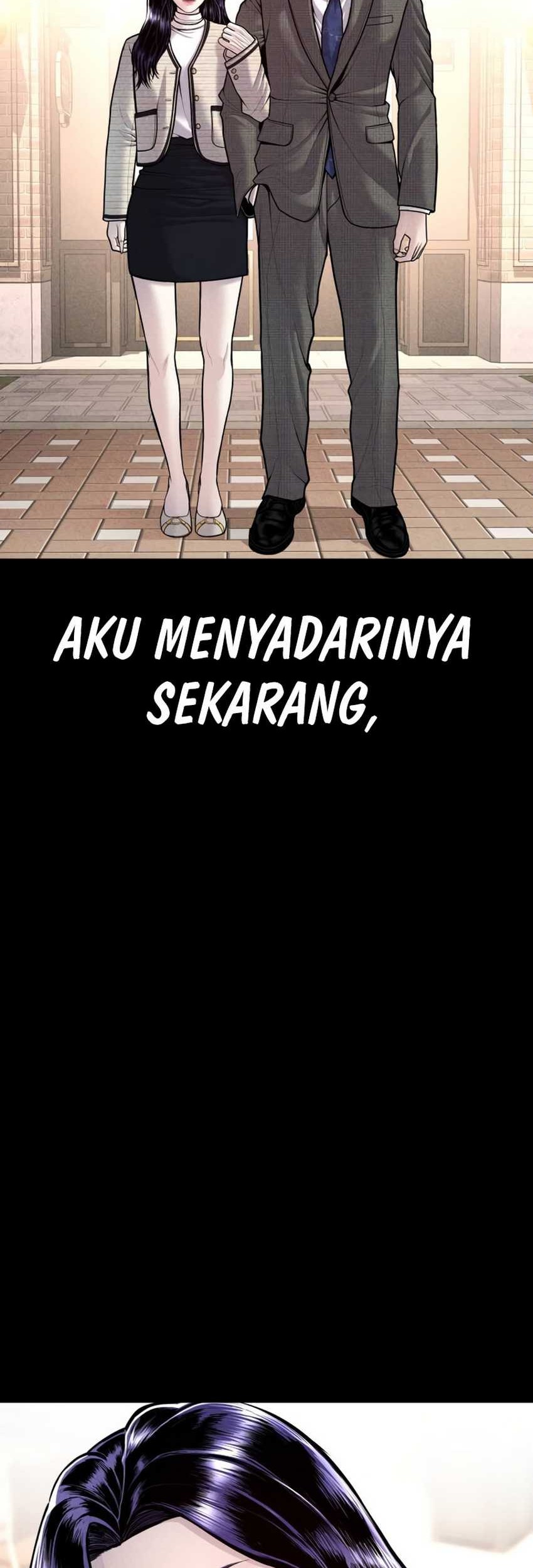 Juvenile Offender Chapter 44 Gambar 42