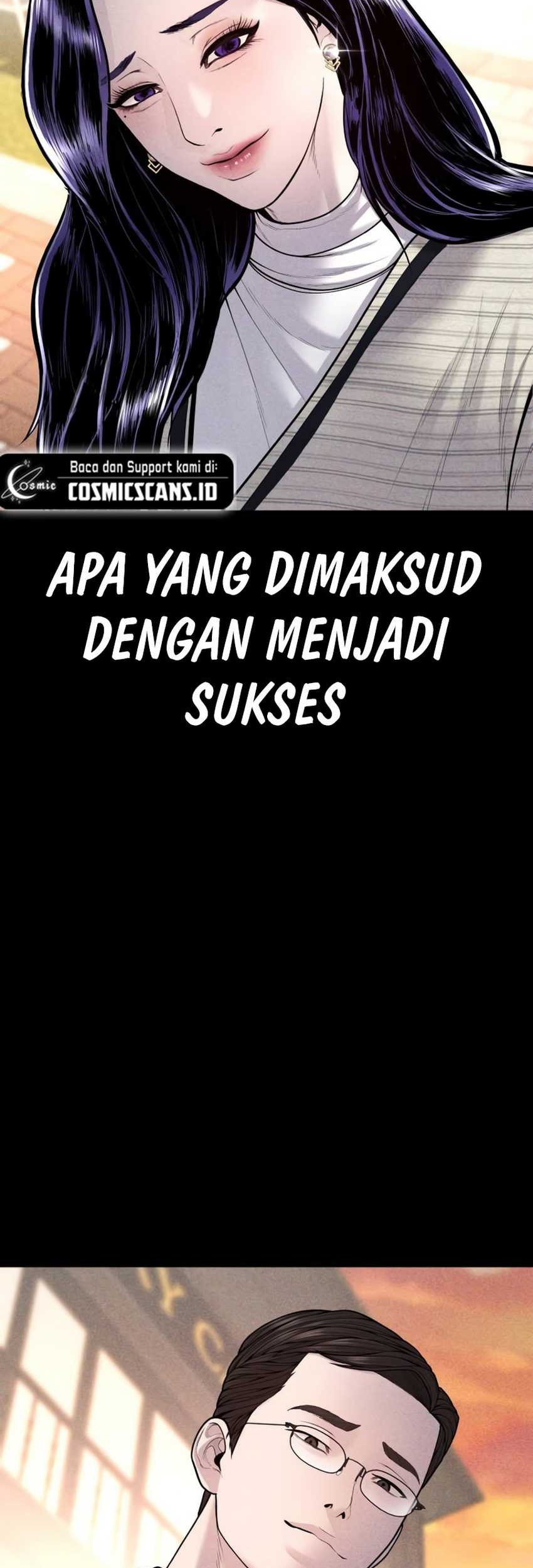 Juvenile Offender Chapter 44 Gambar 43