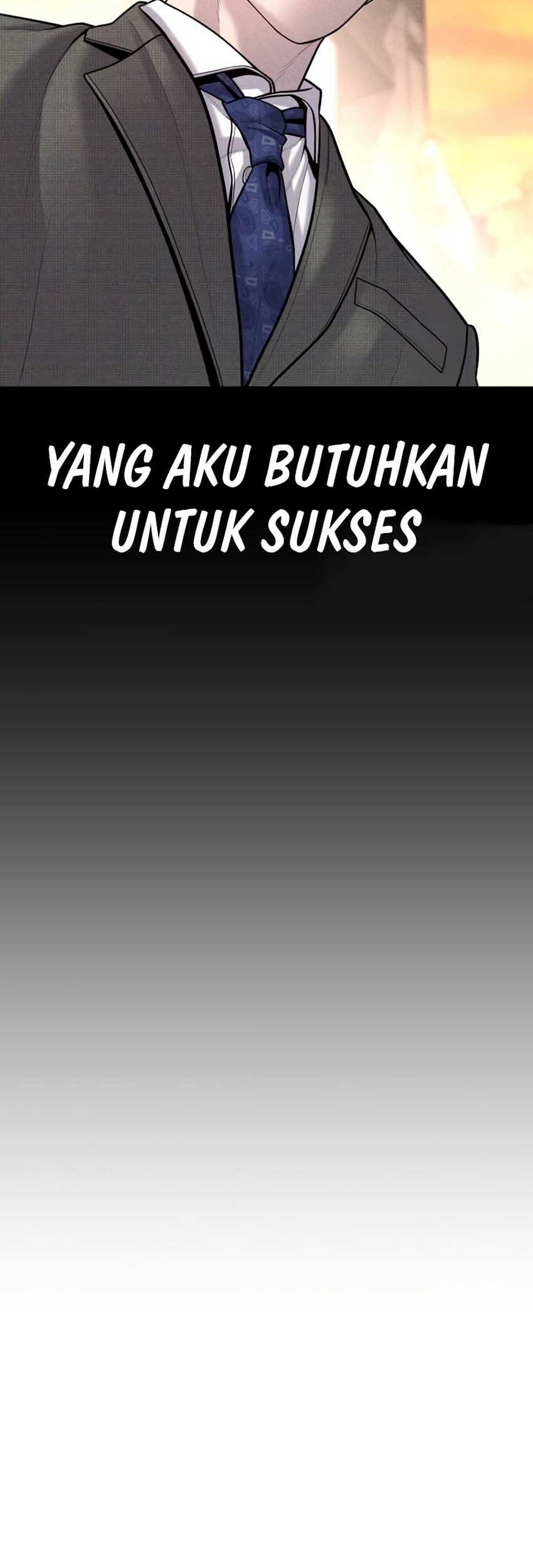 Juvenile Offender Chapter 44 Gambar 44