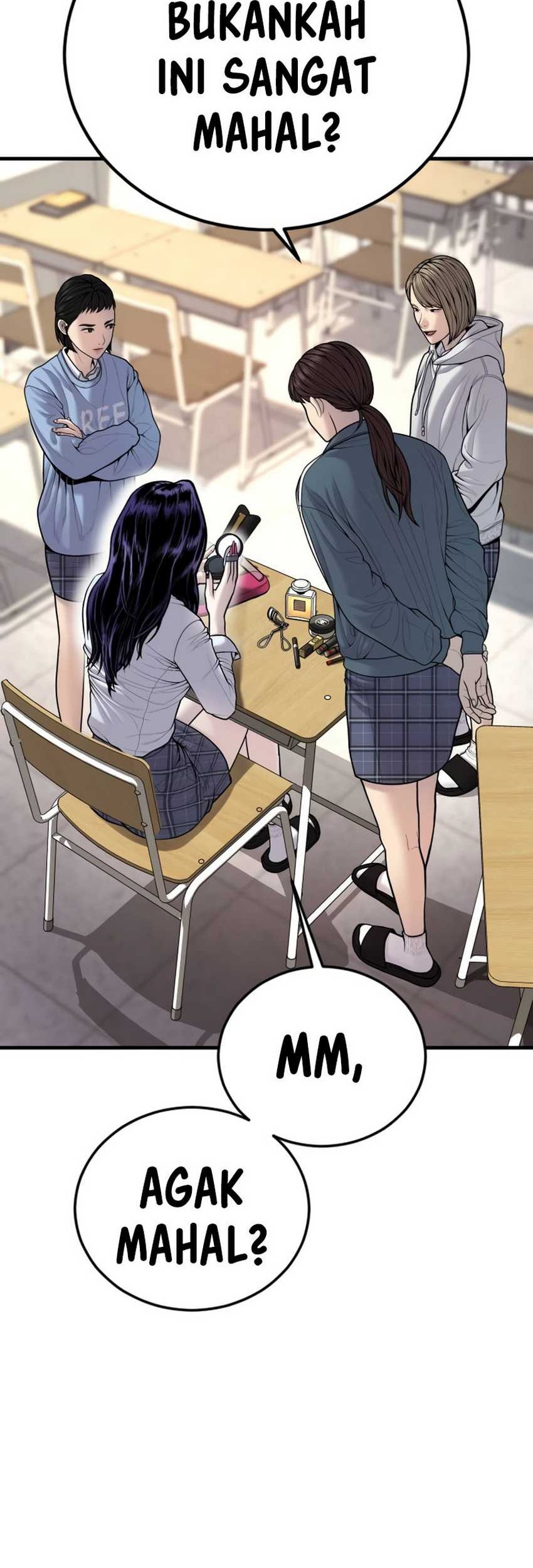 Juvenile Offender Chapter 44 Gambar 47