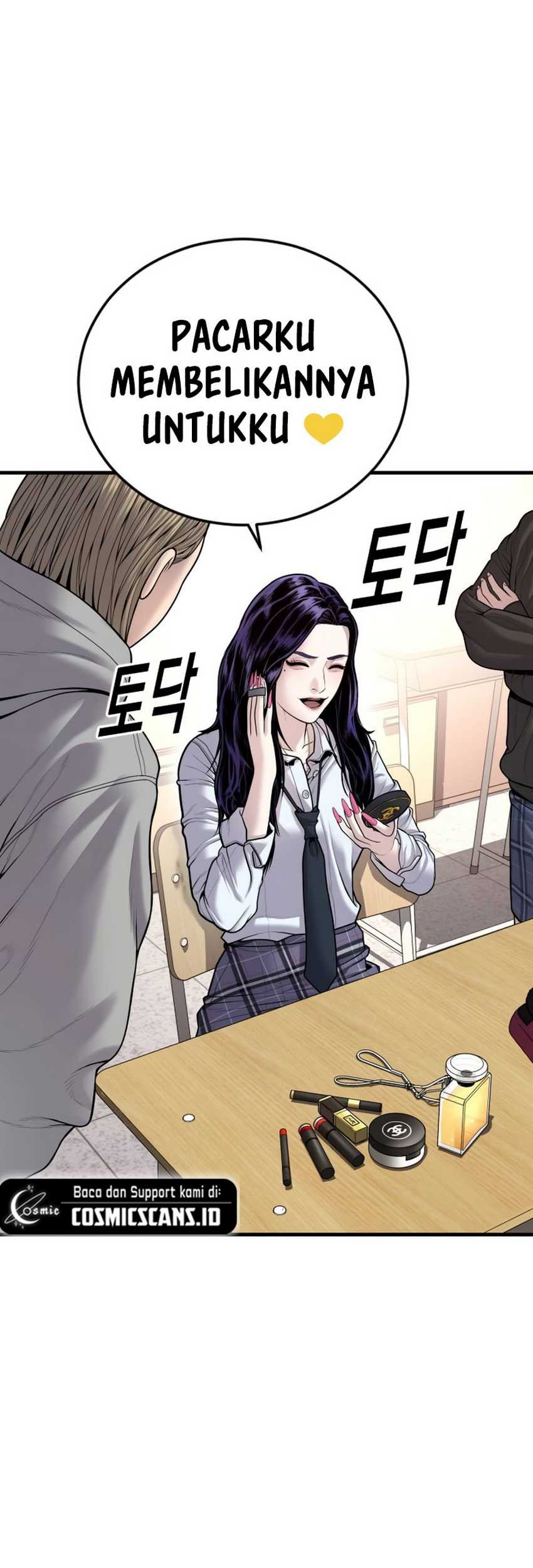 Juvenile Offender Chapter 44 Gambar 48