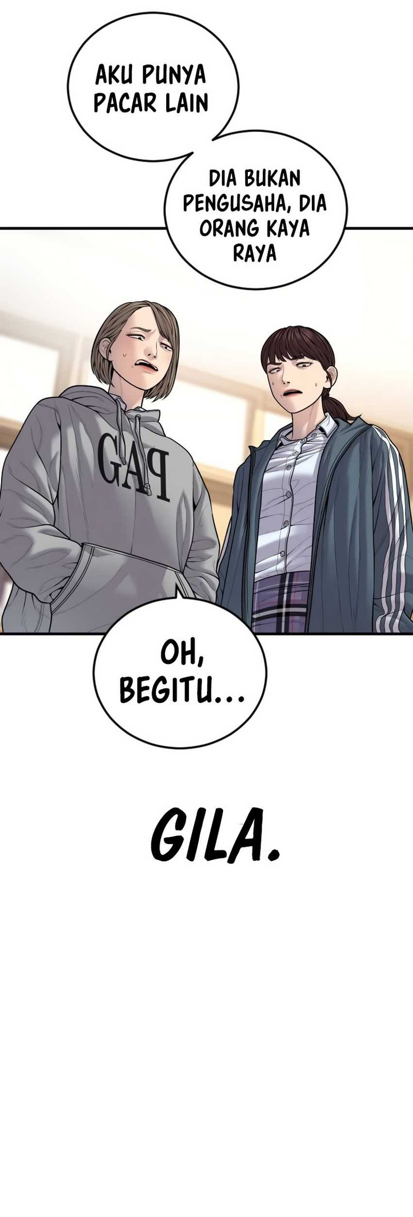 Juvenile Offender Chapter 44 Gambar 51