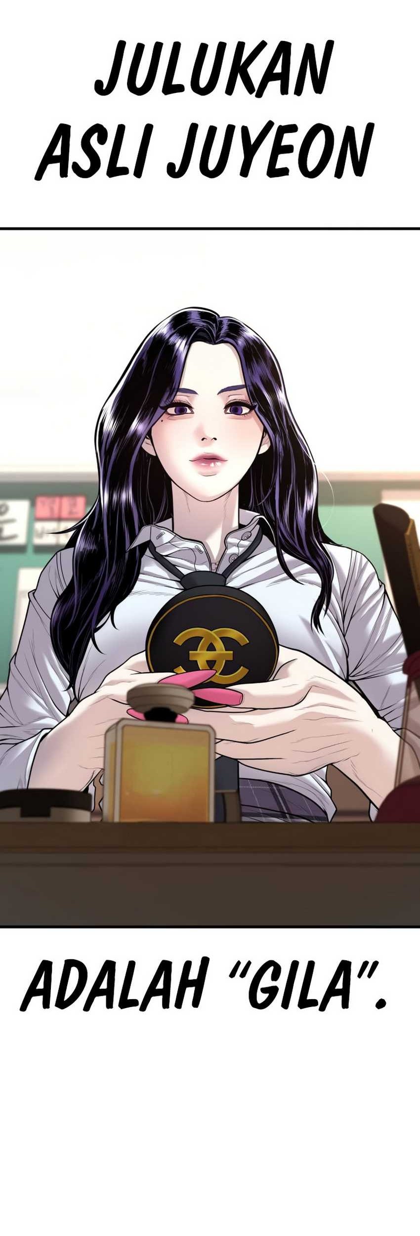 Juvenile Offender Chapter 44 Gambar 52