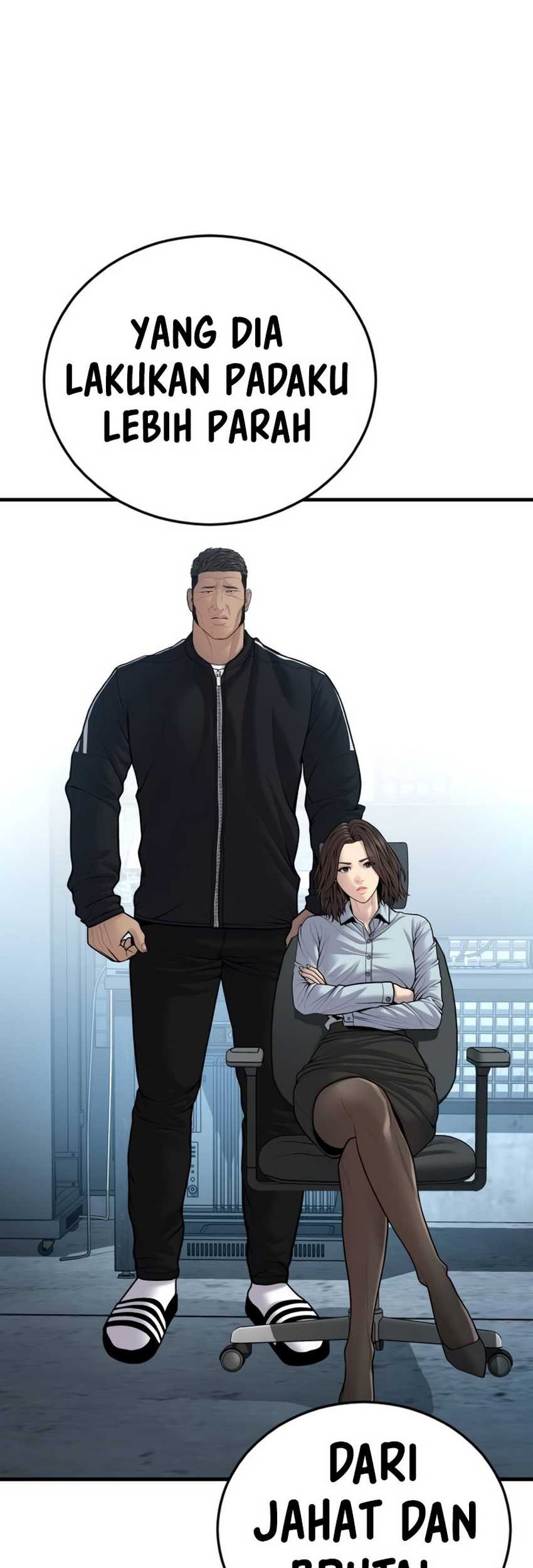 Juvenile Offender Chapter 44 Gambar 53