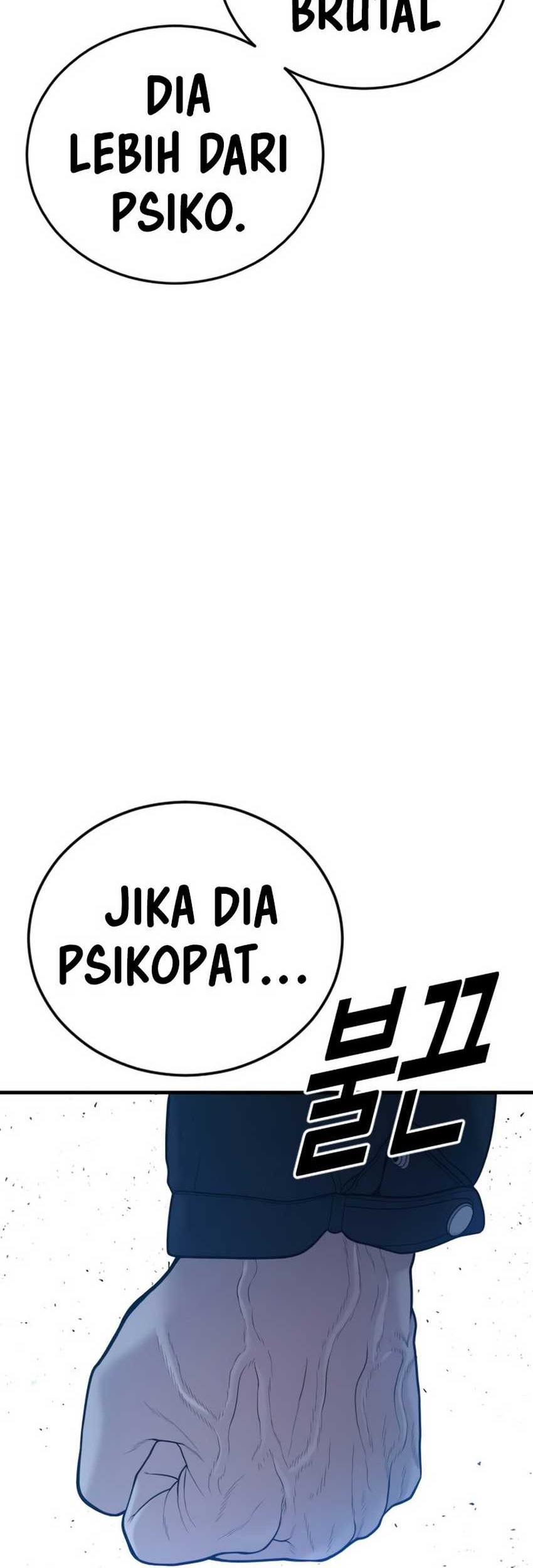 Juvenile Offender Chapter 44 Gambar 54