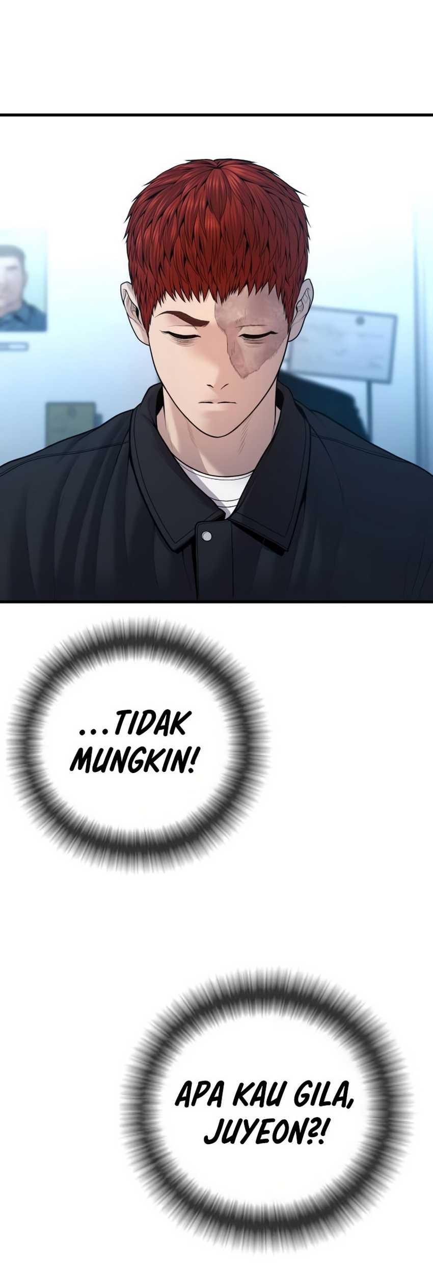 Juvenile Offender Chapter 44 Gambar 56