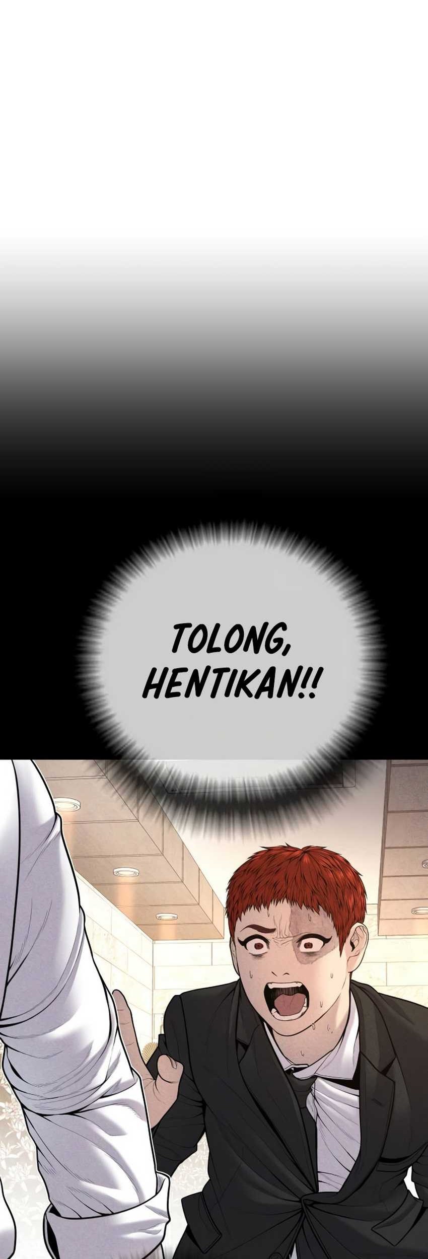 Juvenile Offender Chapter 44 Gambar 57