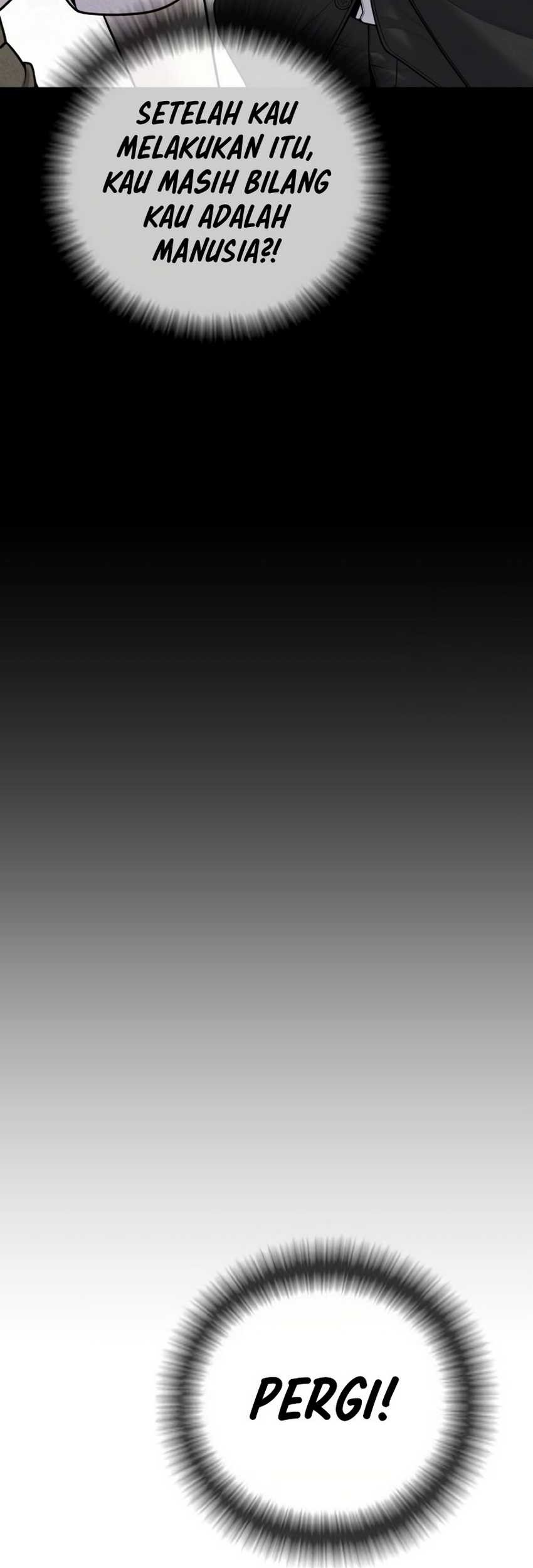 Juvenile Offender Chapter 44 Gambar 58