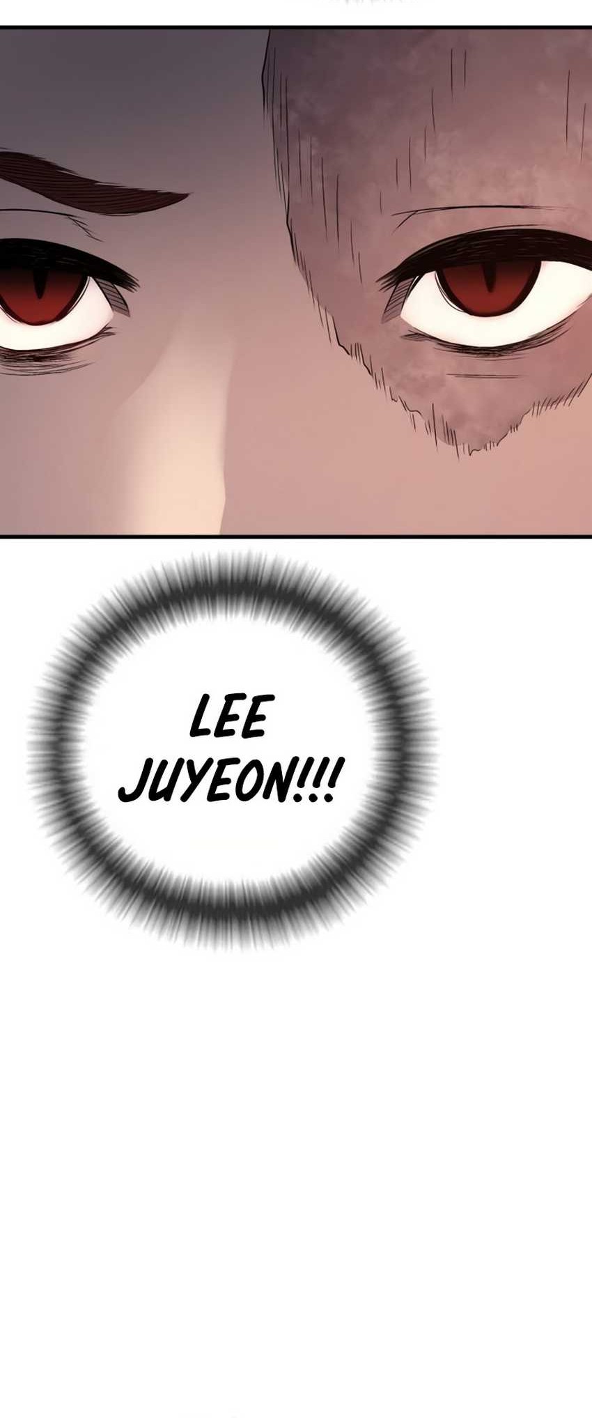 Juvenile Offender Chapter 44 Gambar 59