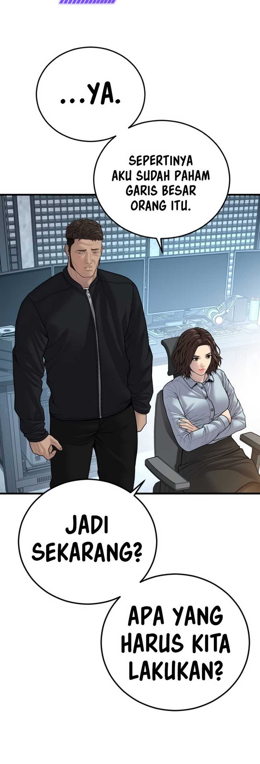 Juvenile Offender Chapter 44 Gambar 61