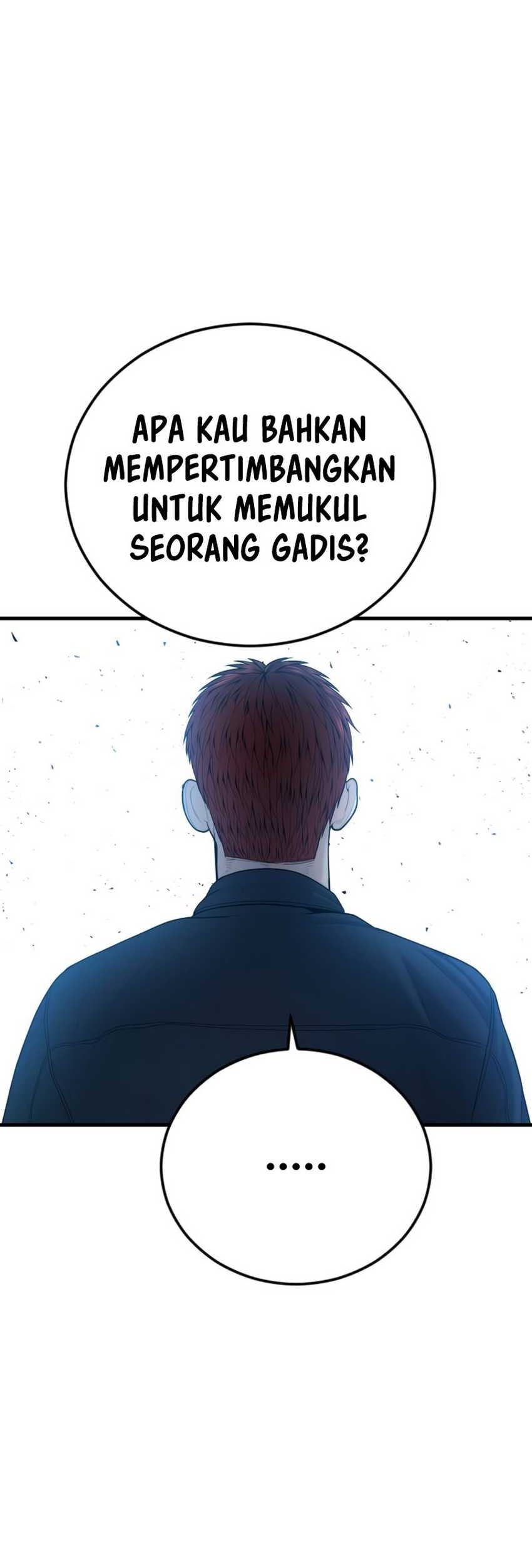 Juvenile Offender Chapter 44 Gambar 62