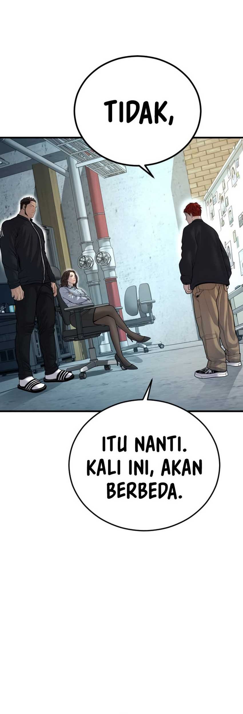 Juvenile Offender Chapter 44 Gambar 63