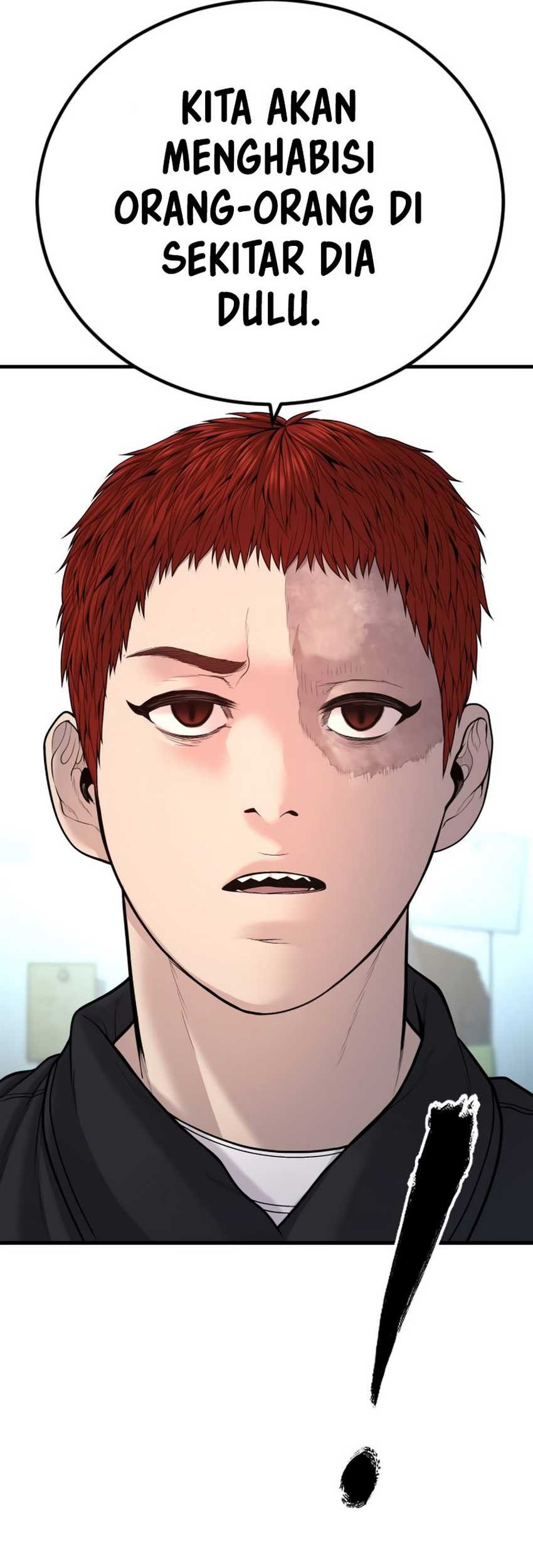 Juvenile Offender Chapter 44 Gambar 65