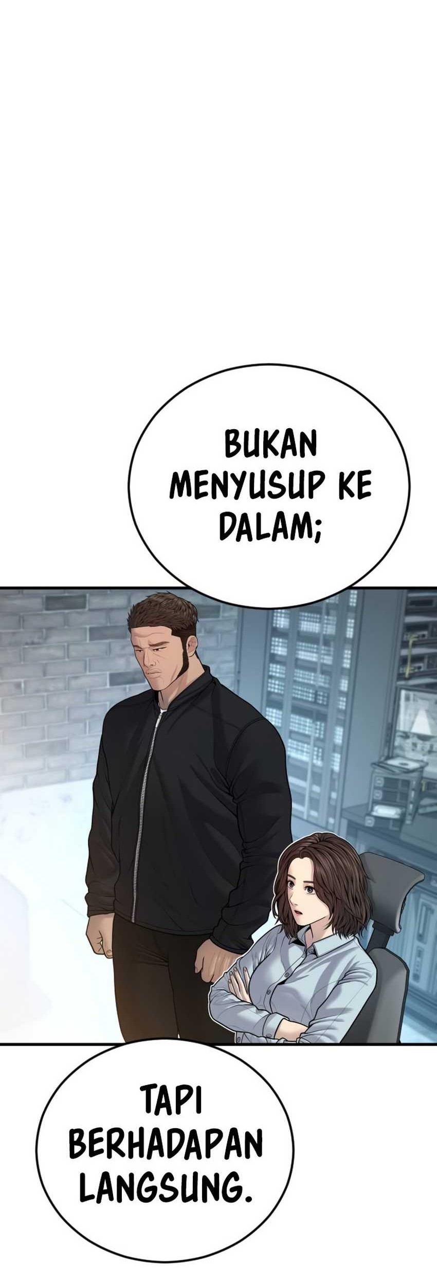 Juvenile Offender Chapter 44 Gambar 66