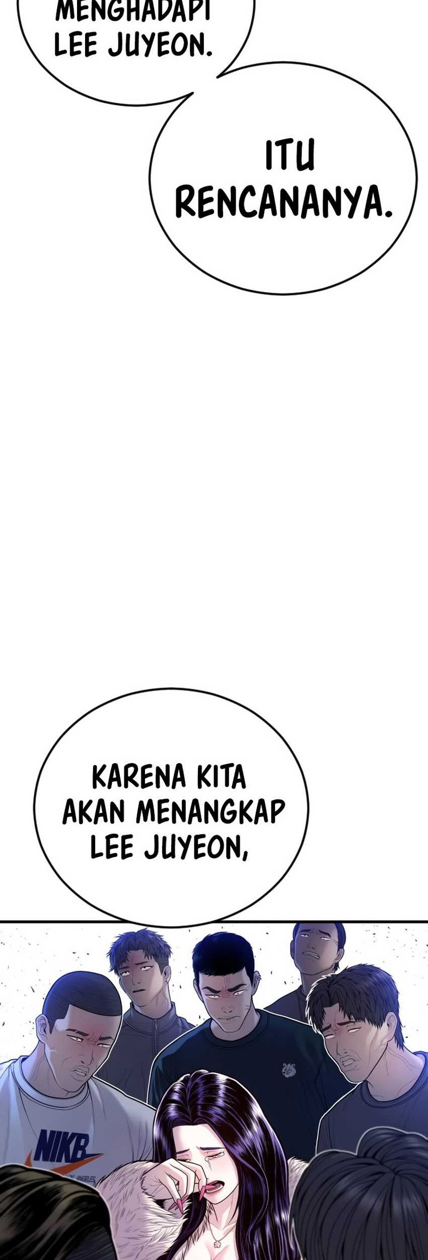 Juvenile Offender Chapter 44 Gambar 68
