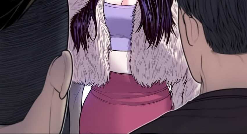 Juvenile Offender Chapter 44 Gambar 69